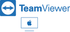 Download TeamViewer für Mac